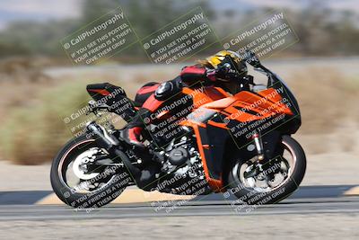 media/Sep-13-2025-2WTD (Sat) [[fb48f02c95]]/C Group/Session 5 Turn 4 Pans/